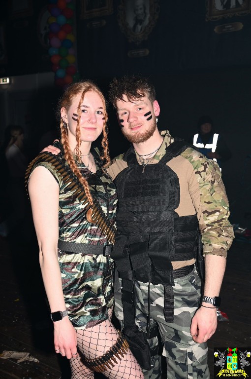 ../Images/Zondagavond carnaval 2026 144.jpg